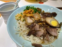 -舒记粉店(七星路店)