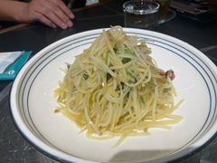 -阿西娅·西北妈妈拿手菜·清真(西关店)