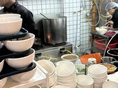 -牛王庙(龙华花园店)
