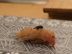 -鮨政·Omakase(港汇恒隆广场店)