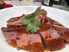 -有腥气私房菜·寻味顺德