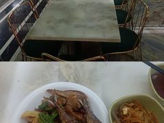 -紫园足道24h养生休闲会所(安吉万达店)