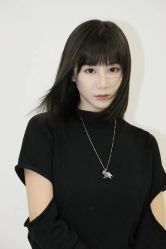 -苏豪路易士·嘉玛发廊
