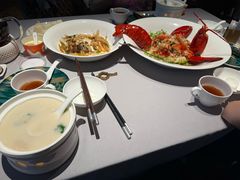 -徐记海鲜·始于1999(南油永新汇店)