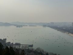 -云龙山