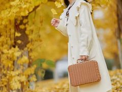 -和顺古镇
