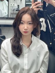 -ACE造型