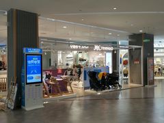 -大族广场Mall&More