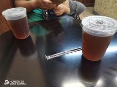 -前进5路汉堡炸鸡(前进五路店)