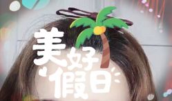 -大麦微针植发全国连锁