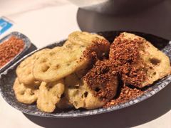 -付小姐在成都(五道口店)