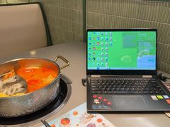 -椰小鸡·琼州糟粕醋(美兰缤纷城店)