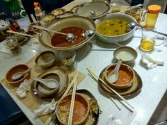 -锦江悦(印象城店)