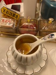 点击看大图 -卡尔诗·科技美肤连锁