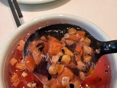 -梅利汴京烤鸭•开封豫菜地标店(东司门店)