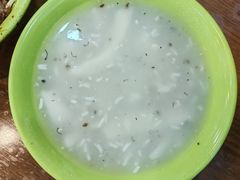 -三镇民生甜食馆(胜利街总店)