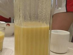 -鑫皇朝酒店(建设一路店)