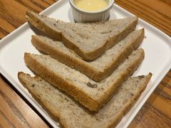 -SEN CASTLE城堡西餐(创意设计中心店)