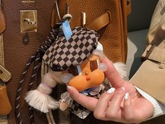 -三品王(中泰店)