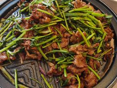 -峨嵋酒家(牡丹园店)