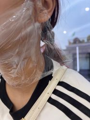 -杭州奥拉克医疗美容门诊部