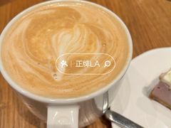 -星巴克(广州百信广场东区店)