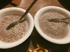 -文儒九号·闽菜馆(三坊七巷店)