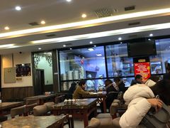 大堂-张包铺(道外店)