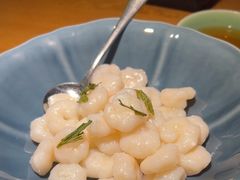 -弄堂里(新天地店)