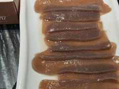 -老船舫·现做活鲜鱼馆(东郊记忆店)