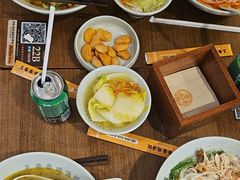 -王春春鸡汤饭(上海中海环宇城店)