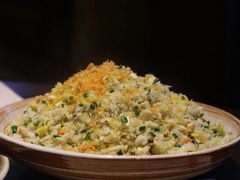 -扬州狮子楼·非遗淮扬菜(总店)