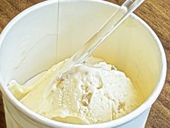 -西点坊(浦东香格里拉店)