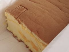 -洛柔芙(CBD万达店)