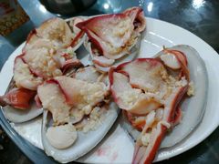 -蚝专家(北滘店)