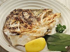 -饭团匠·料理小食堂(玉林店)
