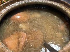 -鑫农家大院(余家头店)