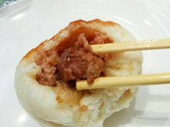 -旺仔家常菜生煎包(马端街店)