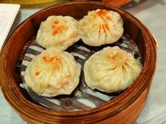 -花样宴荟(旺城店)