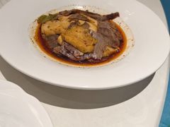 -丝宴·凤城印象·西北特色菜(彩虹湾店)