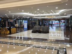-东山宾馆(广州东山口地铁站店)