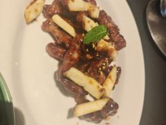 -锦荟JINHUI·浙江小馆(上海荟聚店)