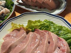 -厝味火锅·潮汕卤水火锅(十一合店)
