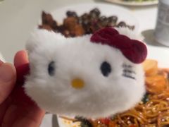 -神帆·元气汤泉(解放西路店)