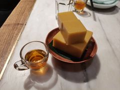 -小吊梨汤·北京菜·烤鸭(清河万象汇店)
