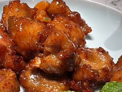 -大榕树下顺德菜(融创茂店)