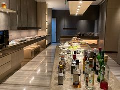 -深圳彭年万丽酒店