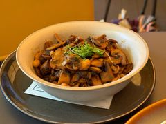 -Calix&Lay's(新天地店)
