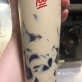简单明了，口感以假乱真，我们开玩笑
