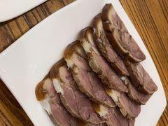 -南磨房食府(燕莎奥特莱斯购物中心店)